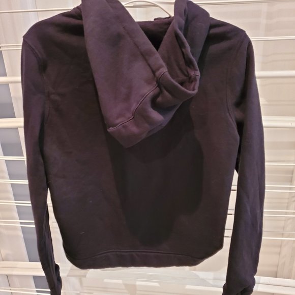 Nike Fleece - Picture 3 of 3